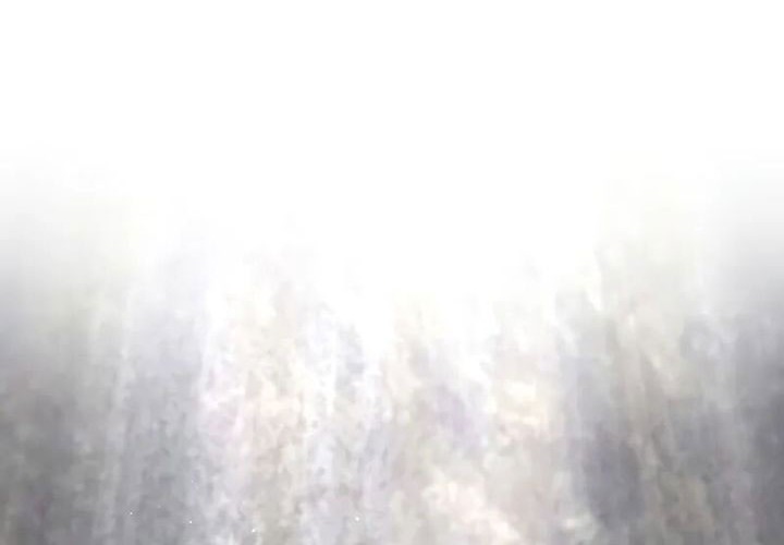 The Hero Returns Chapter 110 Gambar 54