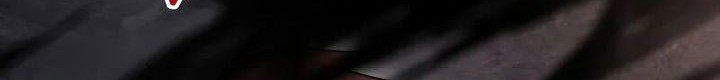 The Hero Returns Chapter 110 Gambar 69
