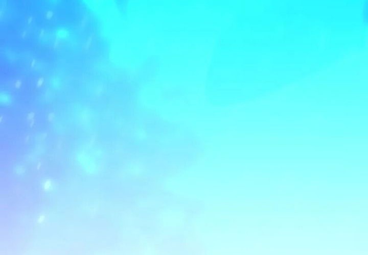 The Hero Returns Chapter 110 Gambar 84