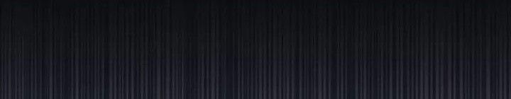 The Hero Returns Chapter 110 Gambar 95