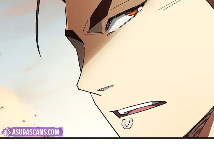 The Hero Returns Chapter 110 Gambar 11