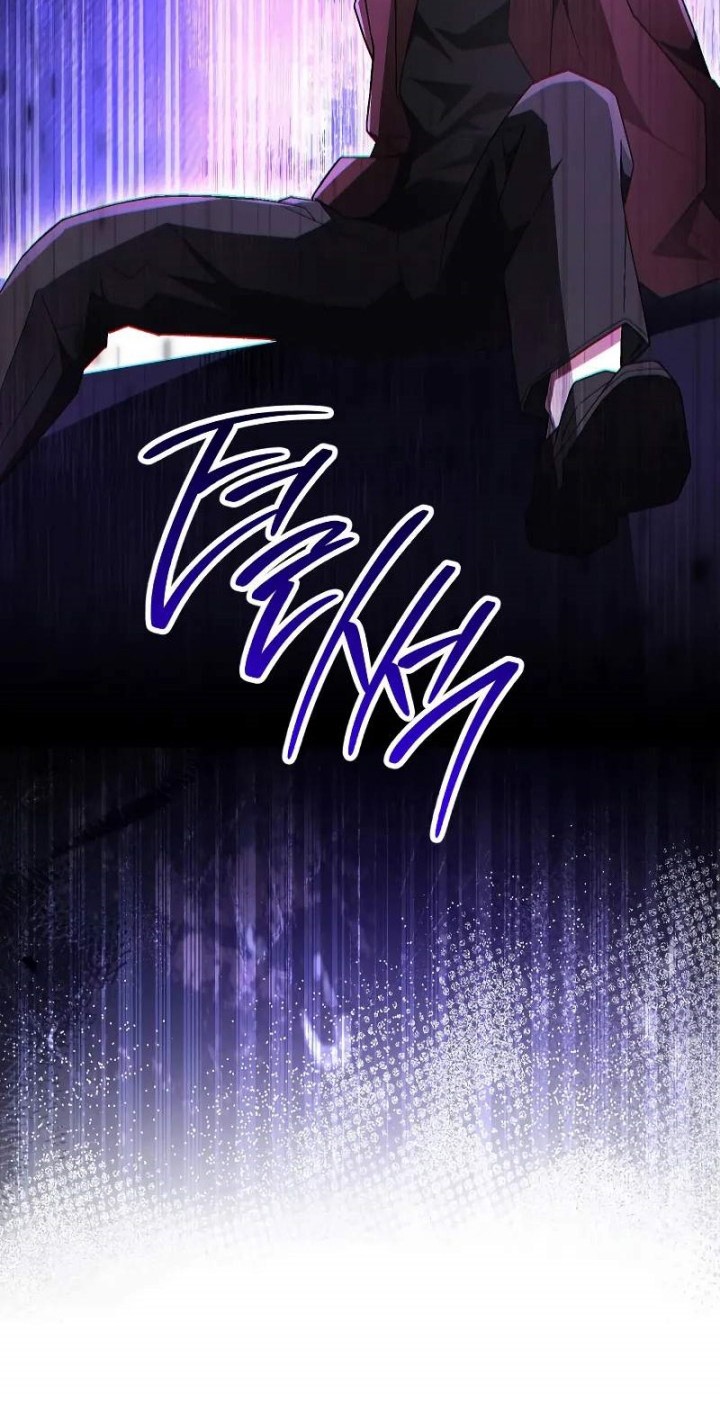 The Hero Returns Chapter 109 Gambar 37