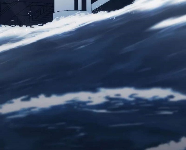 The Hero Returns Chapter 109 Gambar 75