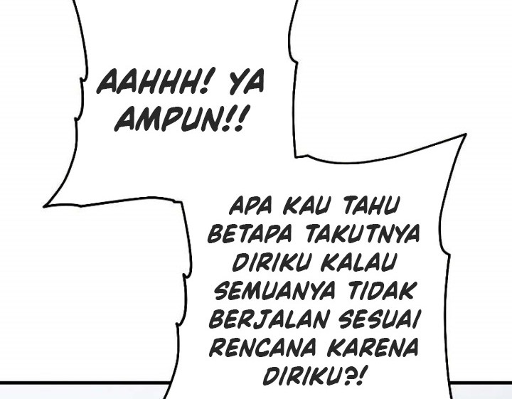 The Hero Returns Chapter 109 Gambar 7