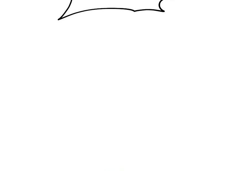 The Hero Returns Chapter 101 Gambar 64
