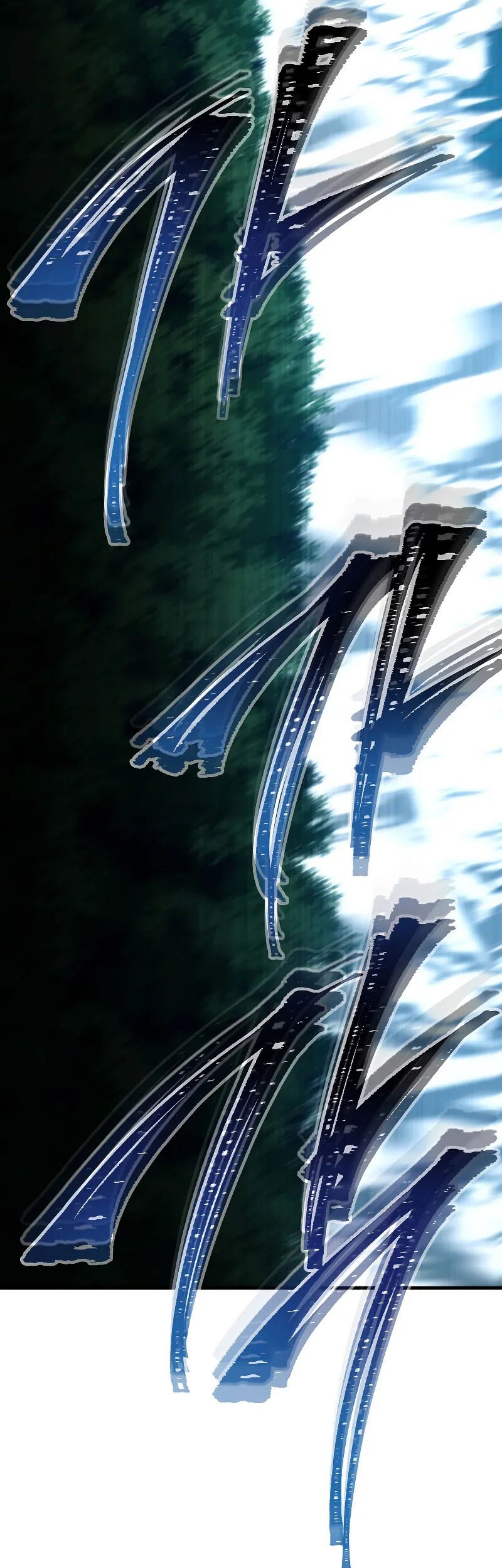 The Hero Returns Chapter 96 Gambar 32