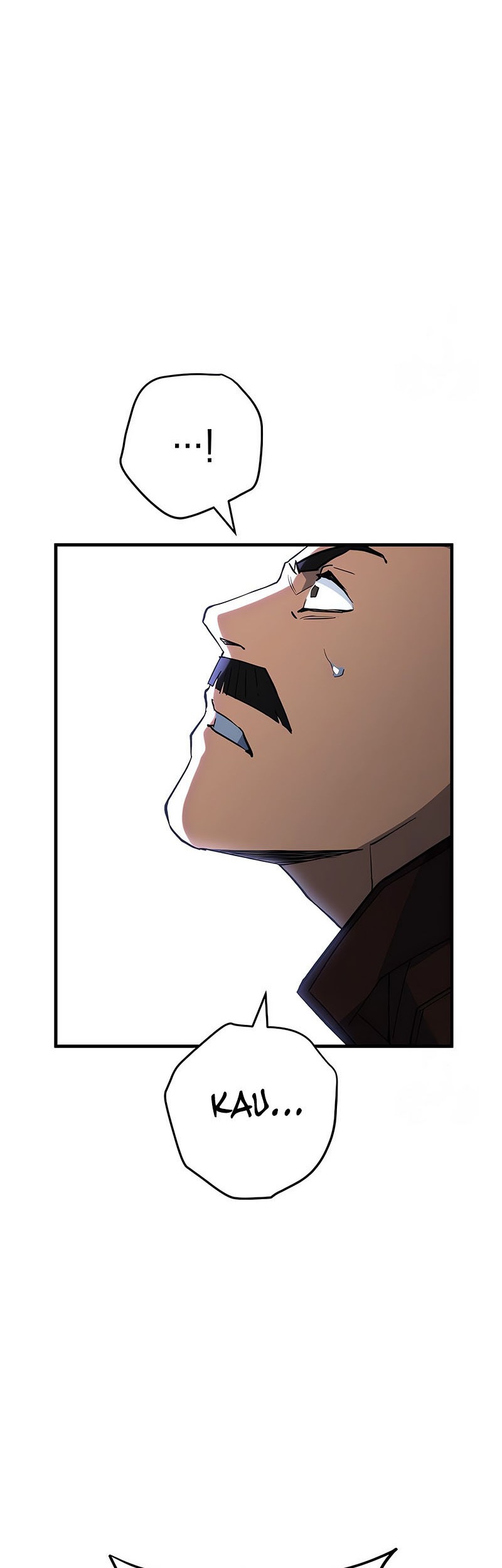 The Hero Returns Chapter 94 Gambar 60