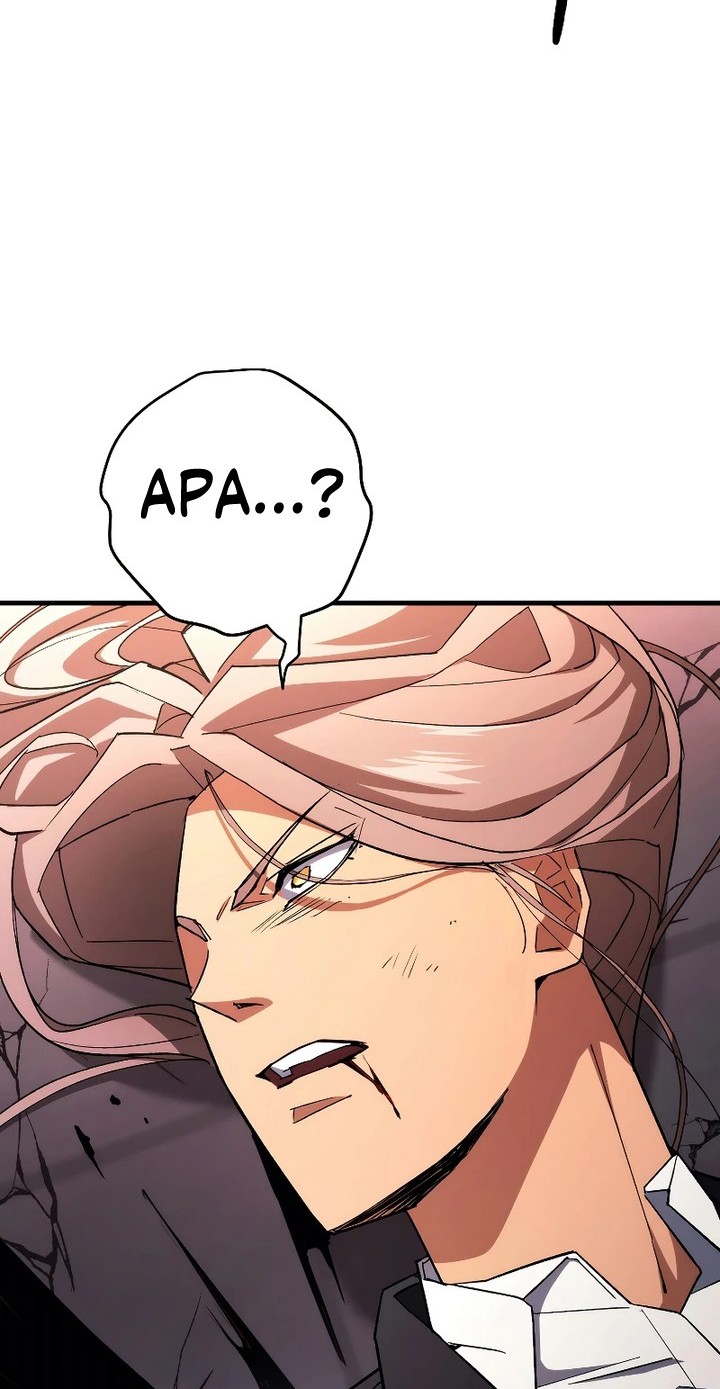 The Hero Returns Chapter 90 Gambar 27