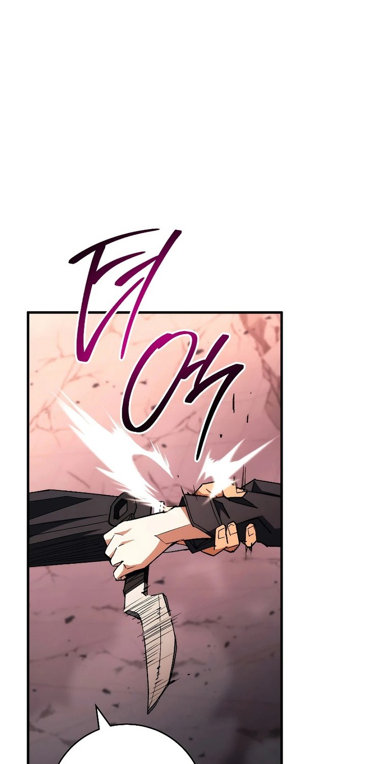 The Hero Returns Chapter 90 Gambar 43