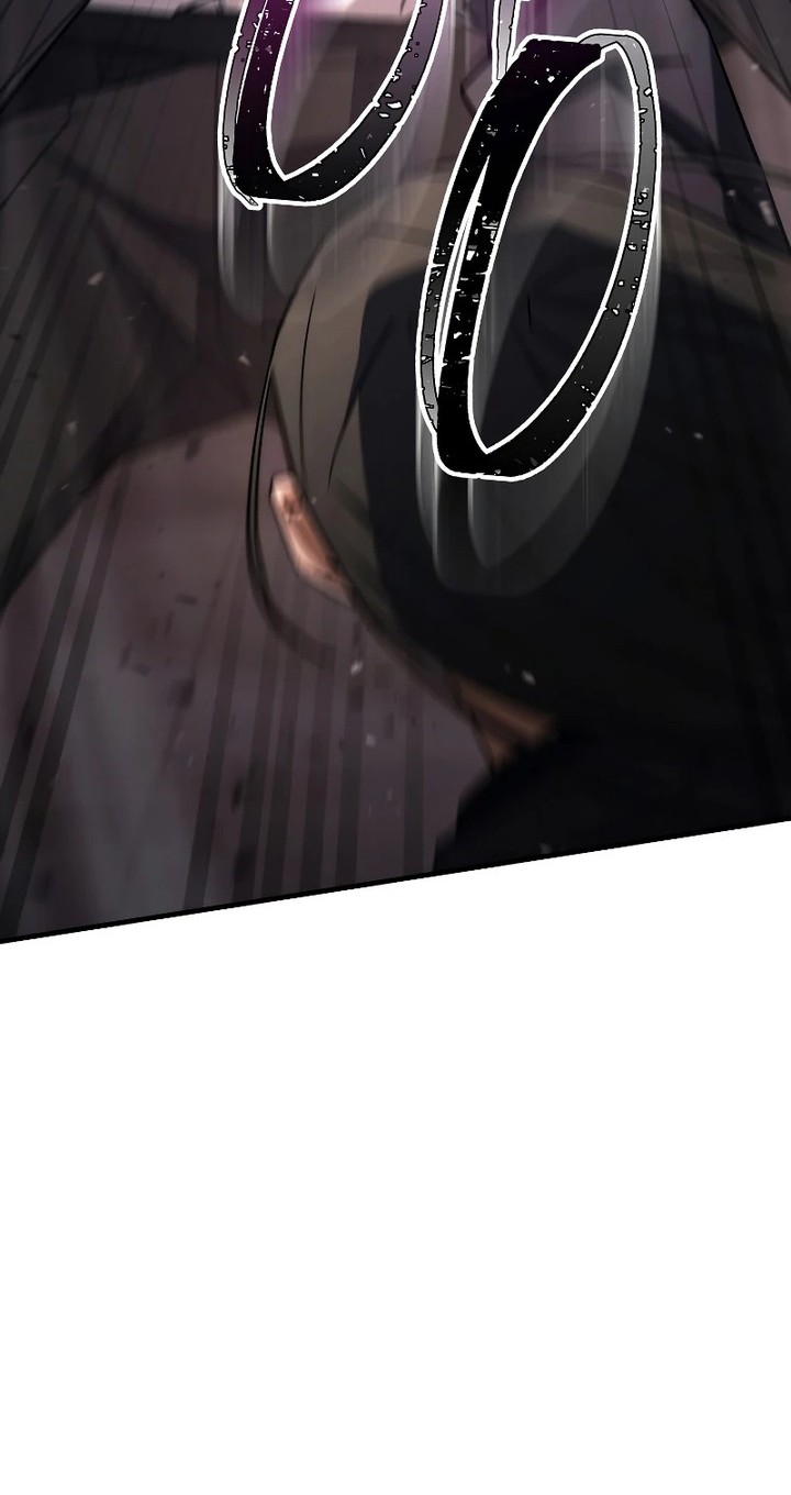 The Hero Returns Chapter 90 Gambar 73