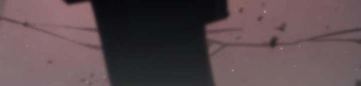 The Hero Returns Chapter 90 Gambar 87