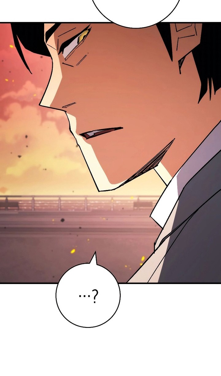 The Hero Returns Chapter 89 Gambar 29