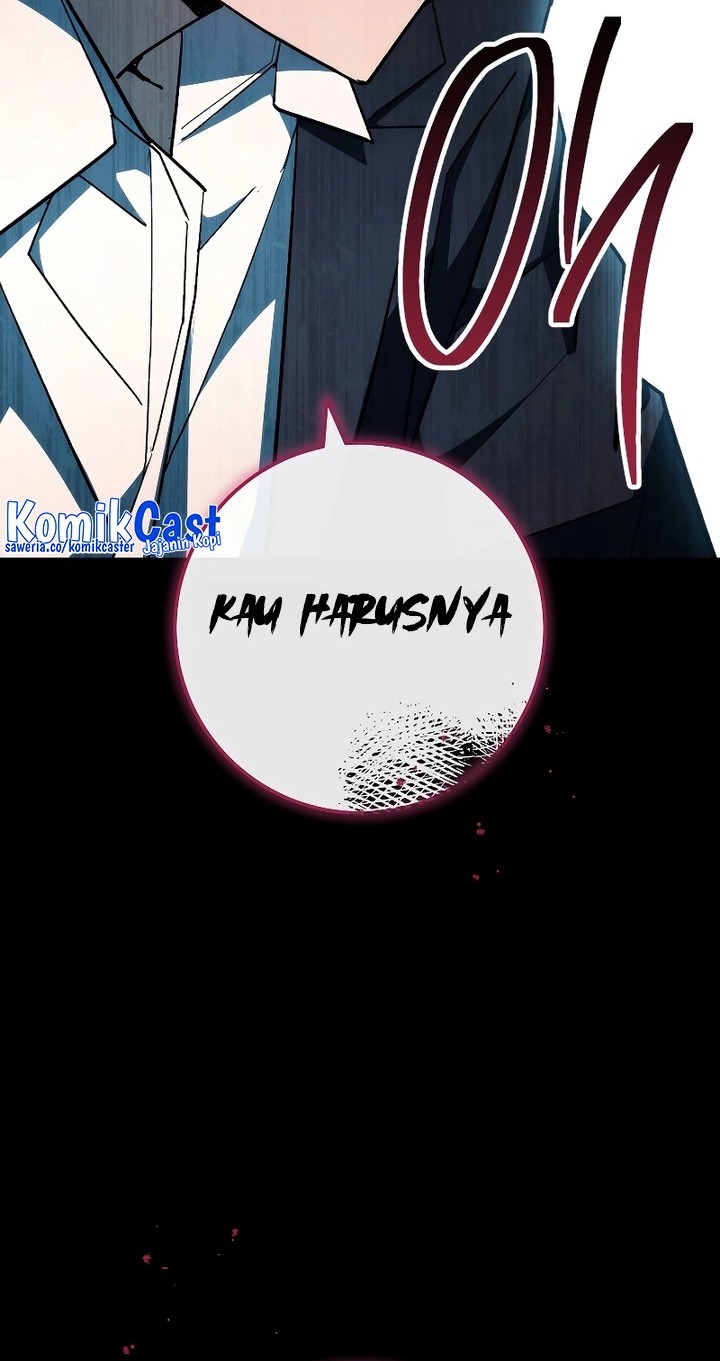 The Hero Returns Chapter 88 Gambar 81