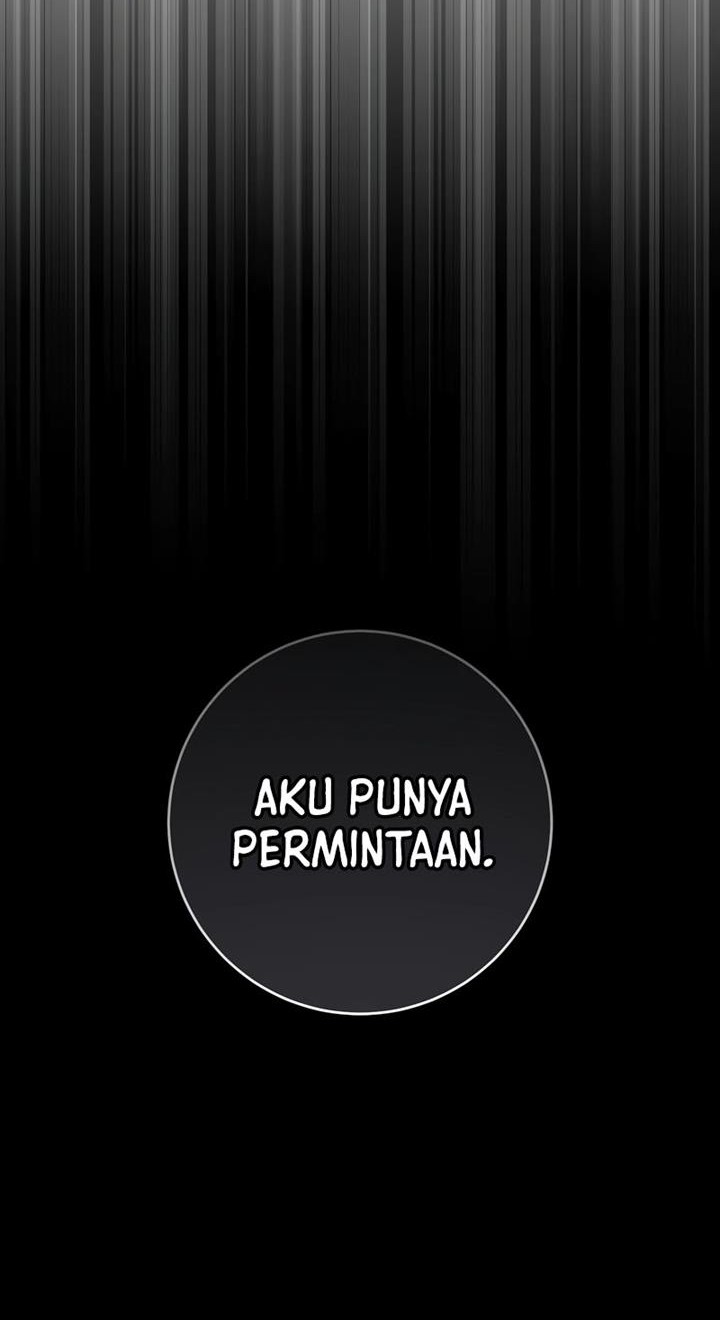 The Hero Returns Chapter 87 Gambar 39