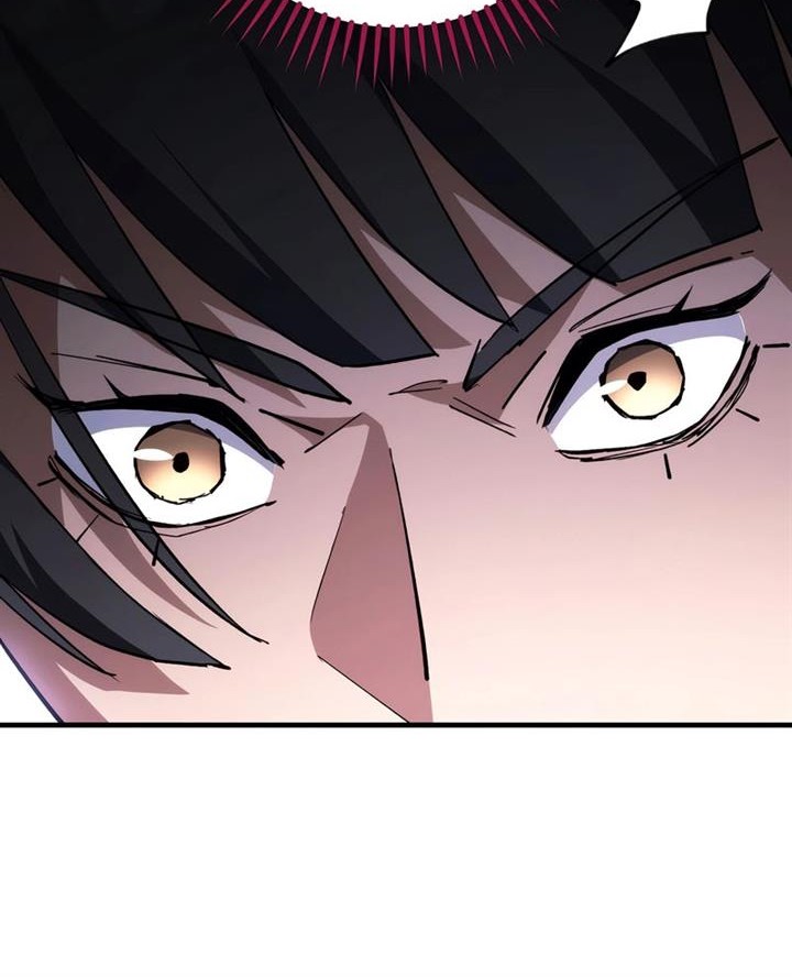 The Hero Returns Chapter 87 Gambar 59