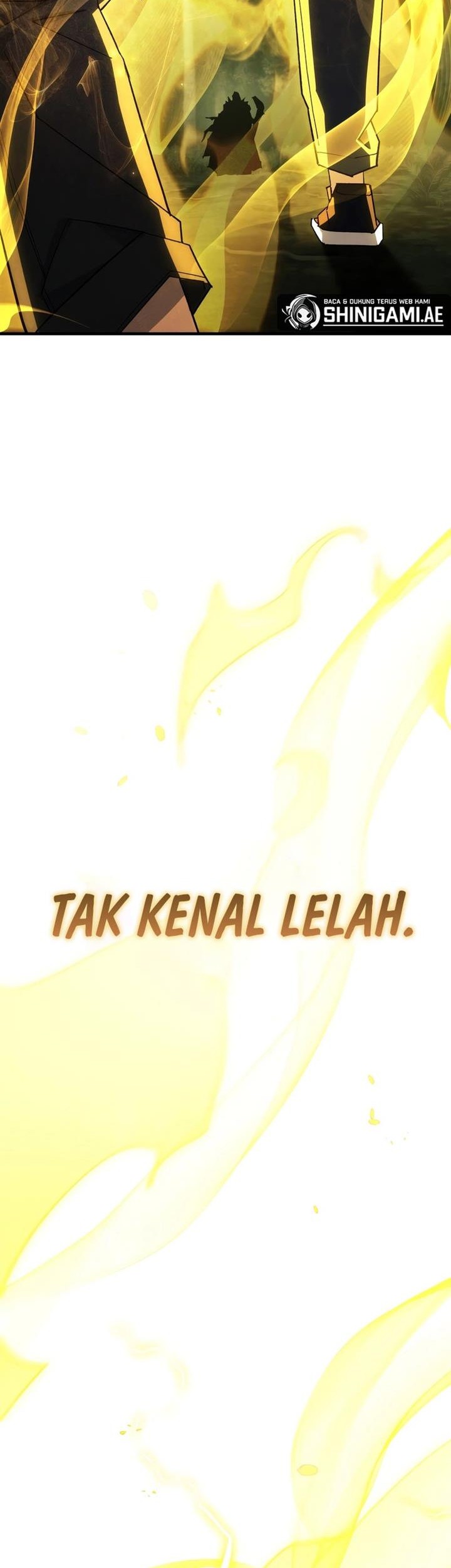Baca The Hero Returns Chapter 87 Gambar 2