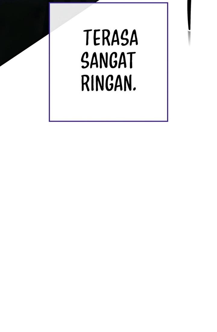 The Hero Returns Chapter 87 Gambar 31
