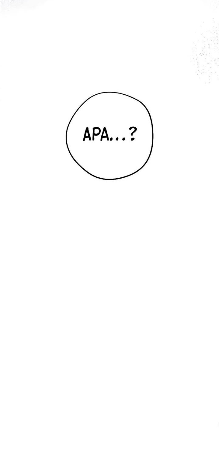 The Hero Returns Chapter 82 Gambar 67