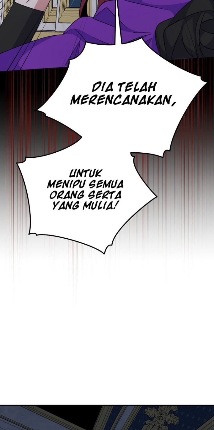 YIGRET Chapter 70 Gambar 51