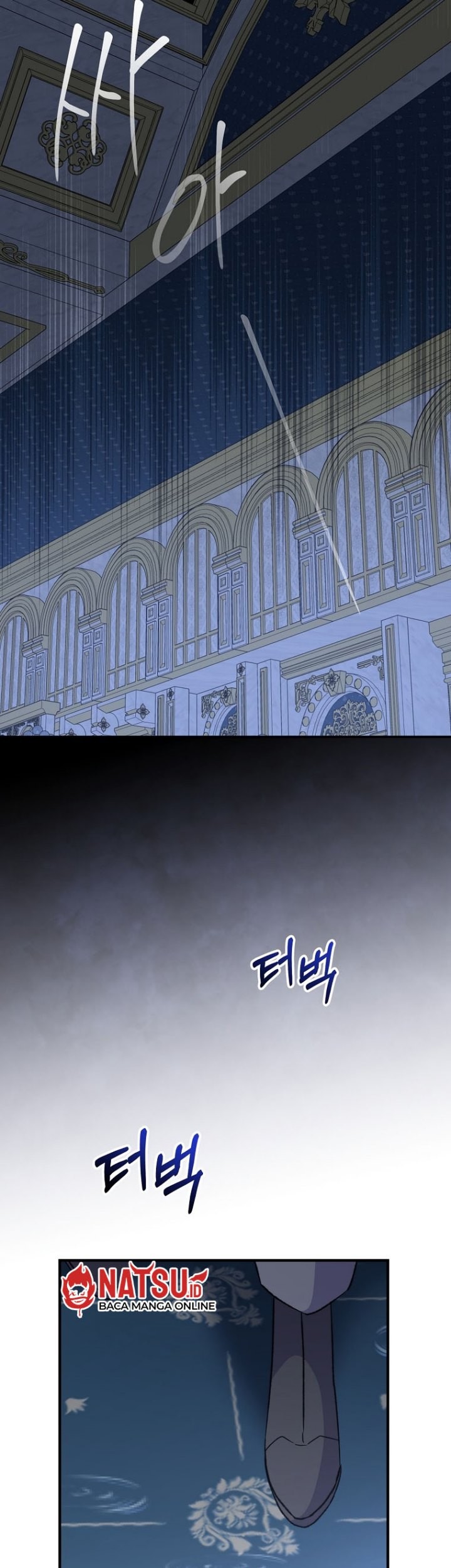 YIGRET Chapter 70 Gambar 52