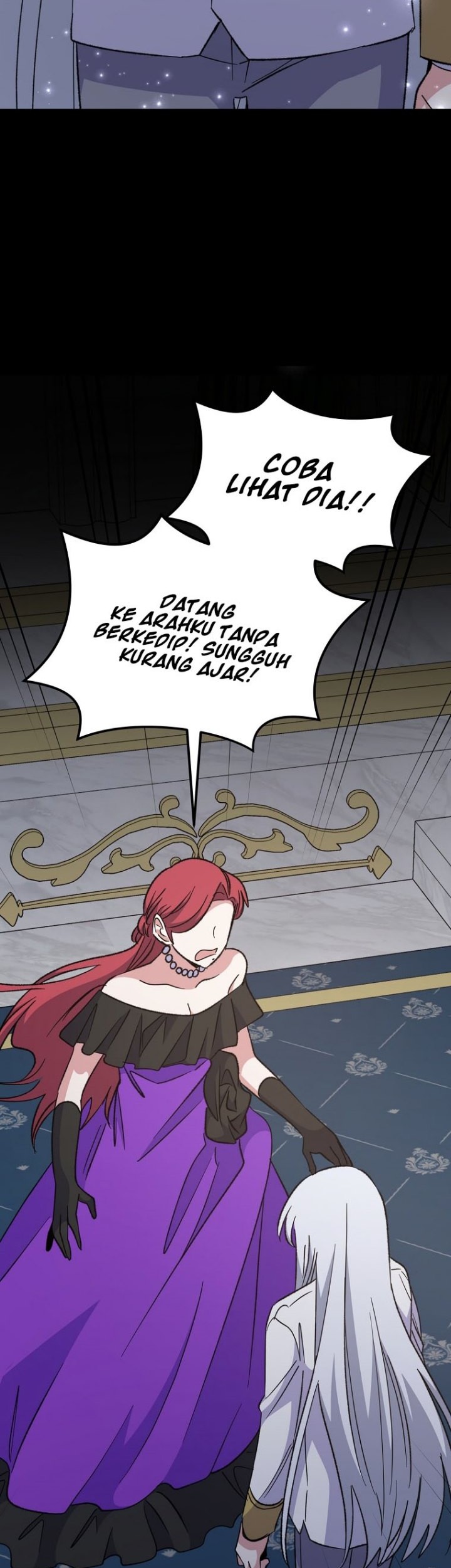 YIGRET Chapter 70 Gambar 54