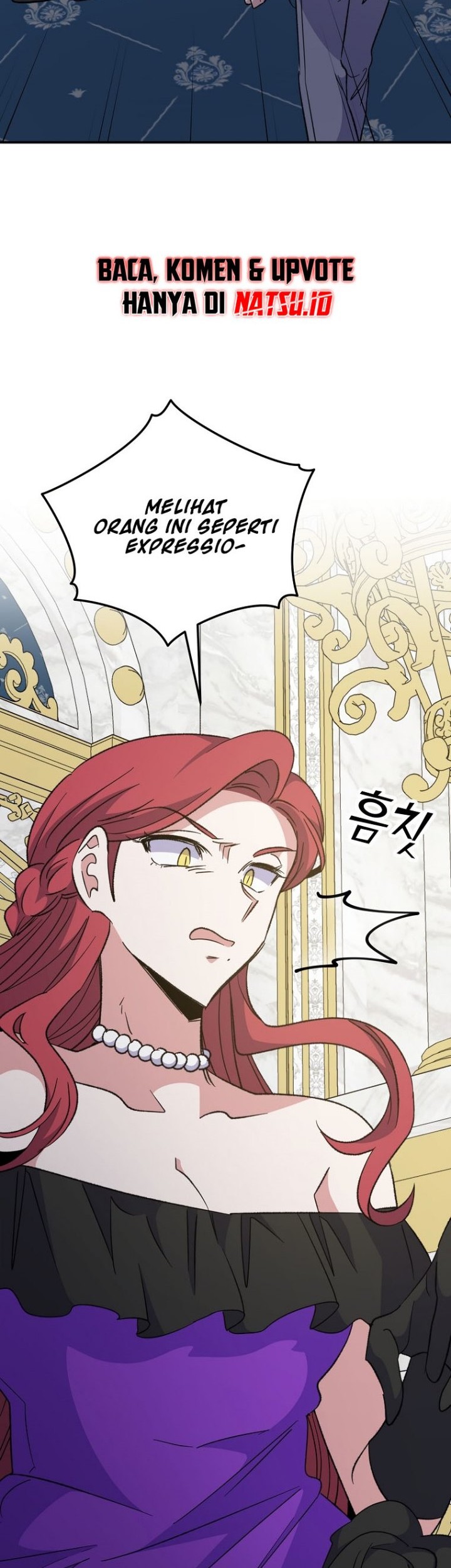YIGRET Chapter 70 Gambar 55