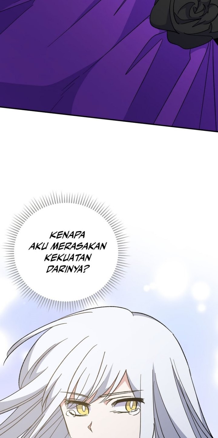 YIGRET Chapter 70 Gambar 56