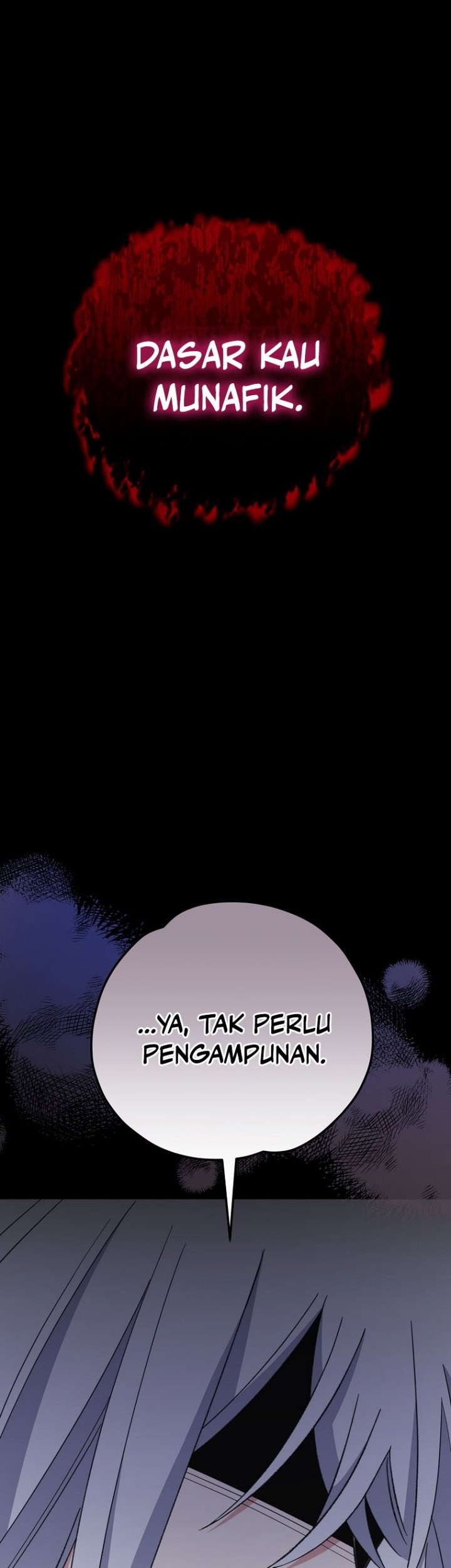 Baca YIGRET Chapter 70 Gambar 2