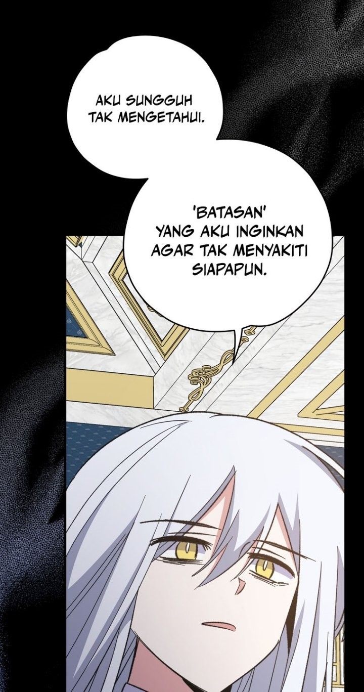 YIGRET Chapter 70 Gambar 6