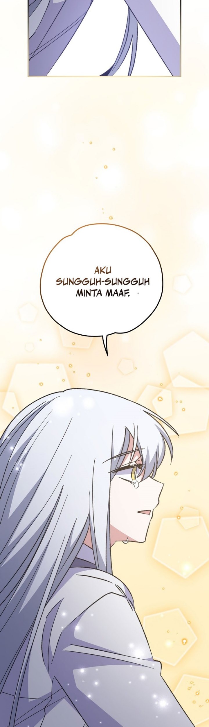 YIGRET Chapter 70 Gambar 9