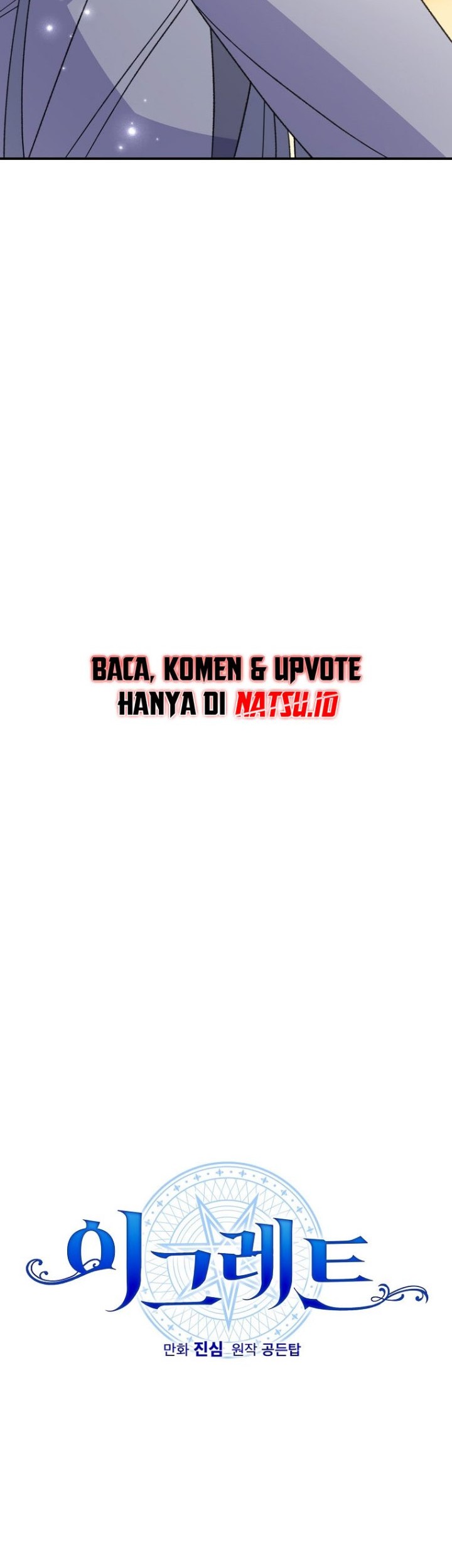YIGRET Chapter 70 Gambar 10