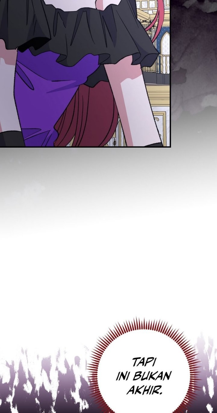 YIGRET Chapter 70 Gambar 16