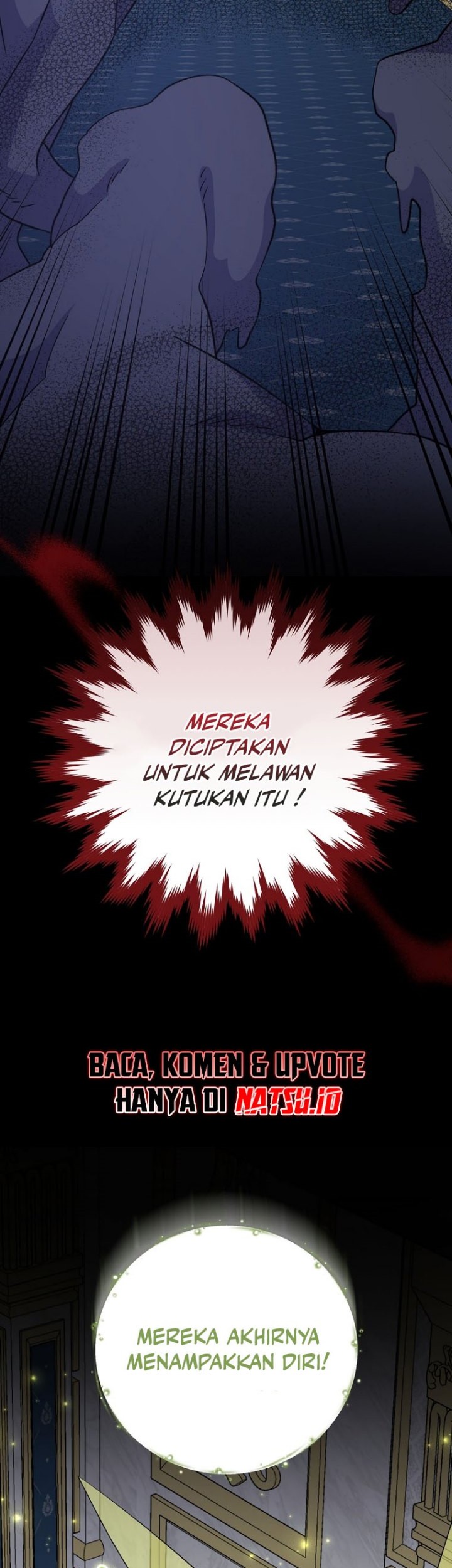 YIGRET Chapter 70 Gambar 19