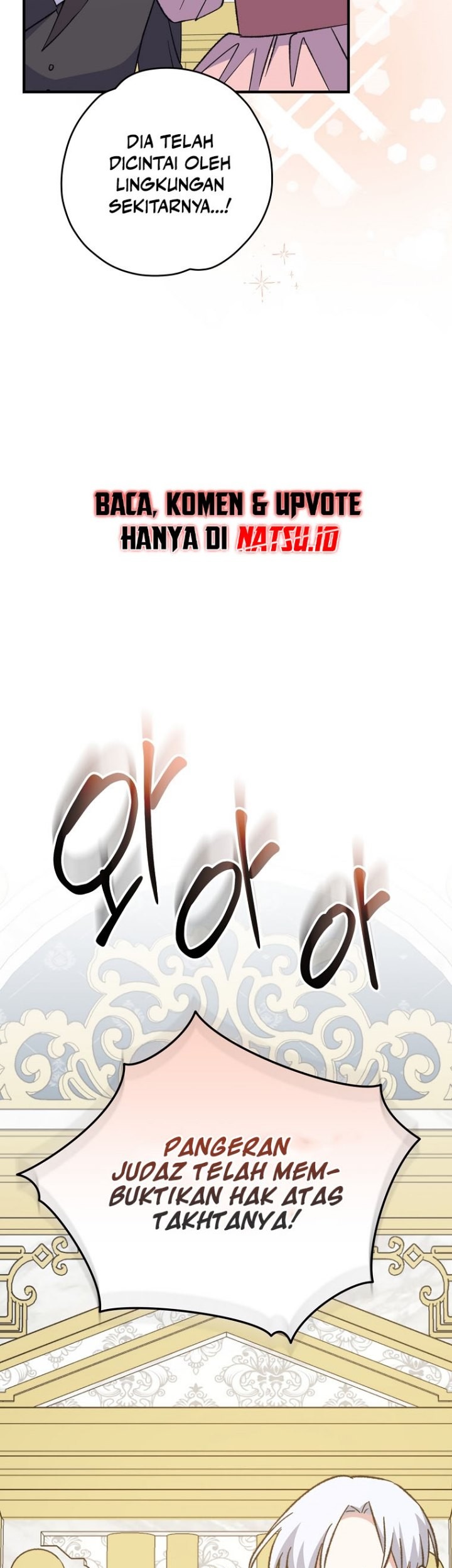 YIGRET Chapter 70 Gambar 32