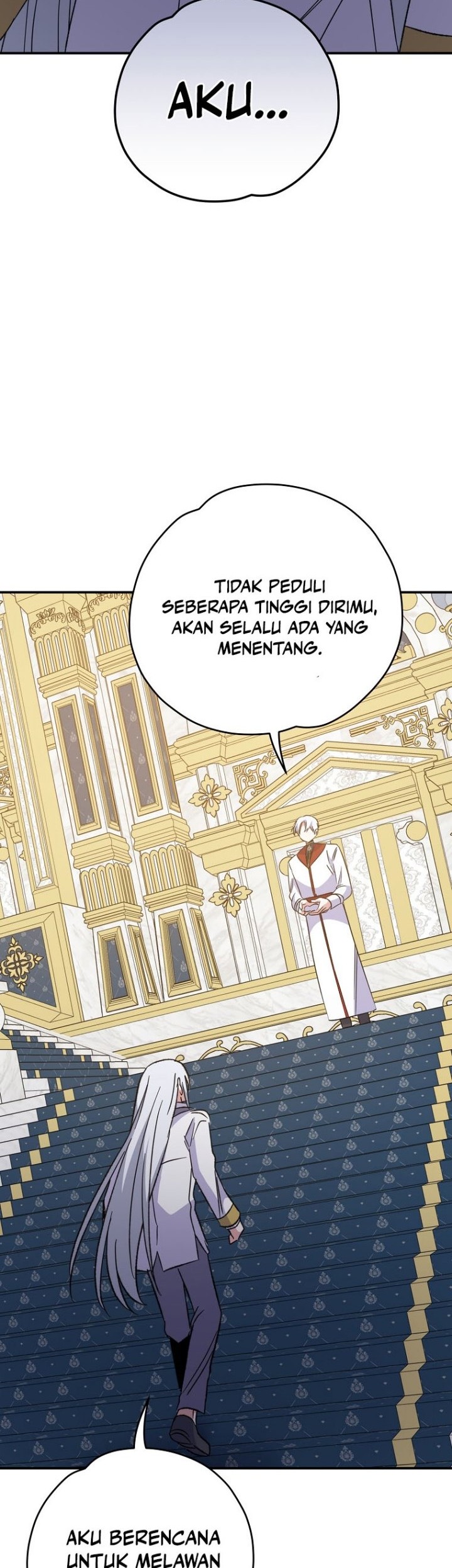 YIGRET Chapter 70 Gambar 35