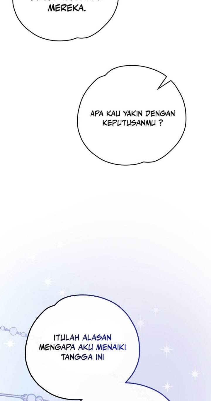 YIGRET Chapter 70 Gambar 36