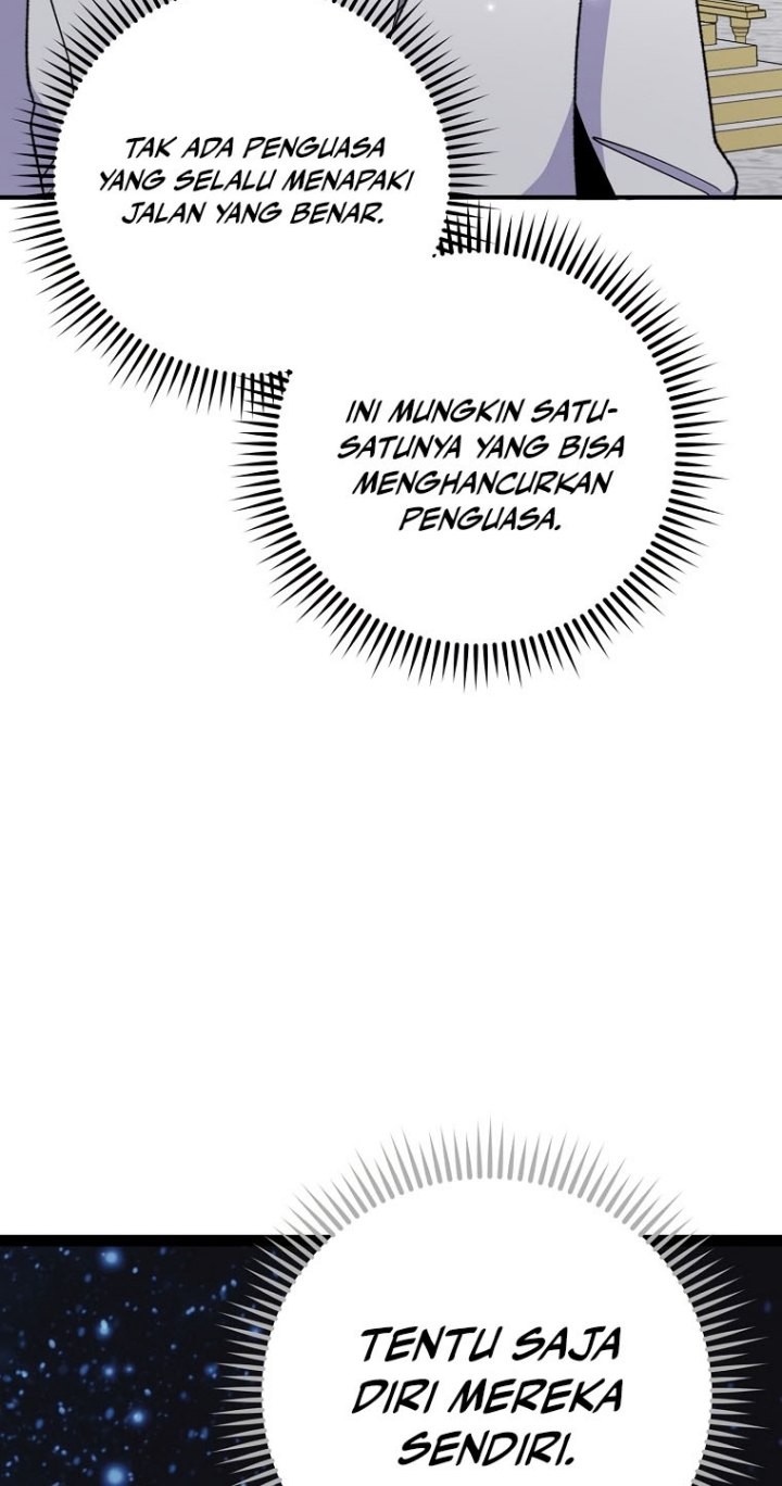 YIGRET Chapter 70 Gambar 41