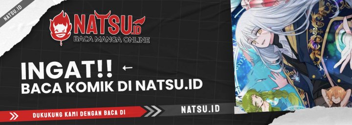 YIGRET Chapter 69 Gambar 53