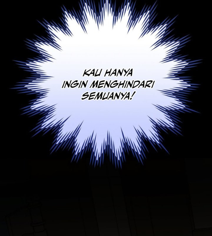 YIGRET Chapter 69 Gambar 15
