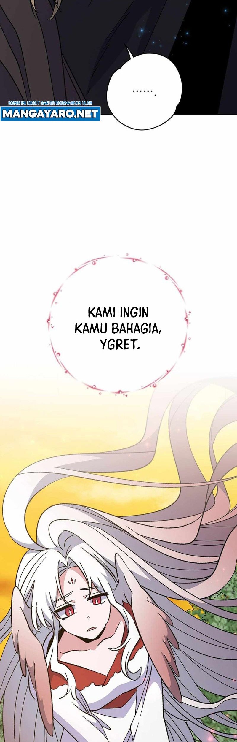 YIGRET Chapter 68 Gambar 43