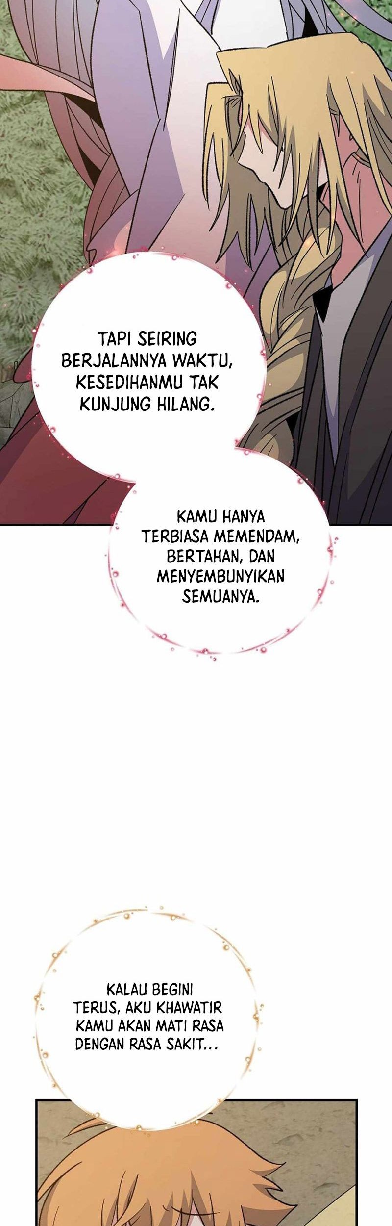 YIGRET Chapter 68 Gambar 44