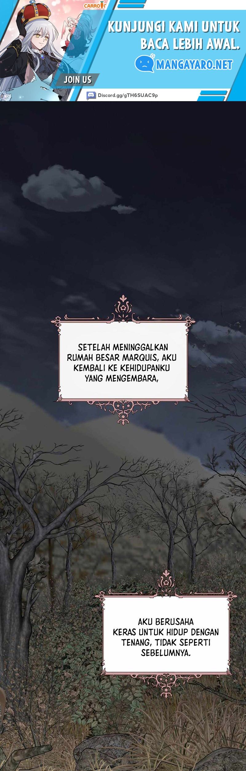Baca YIGRET Chapter 68 Gambar 2