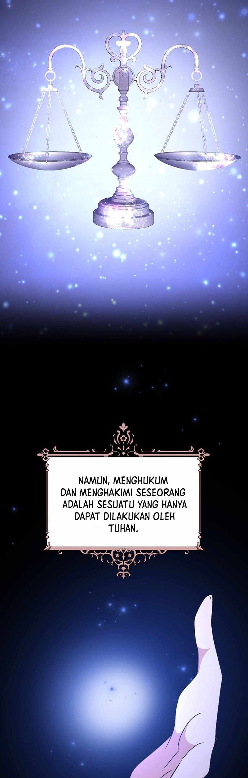 YIGRET Chapter 68 Gambar 14