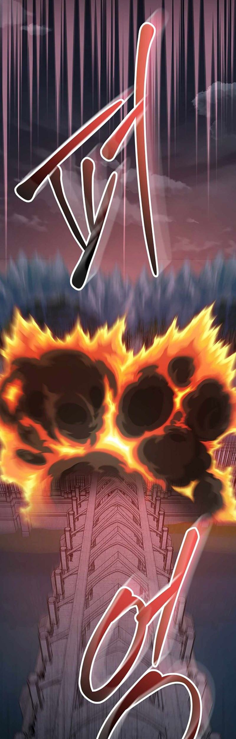 YIGRET Chapter 67 Gambar 56