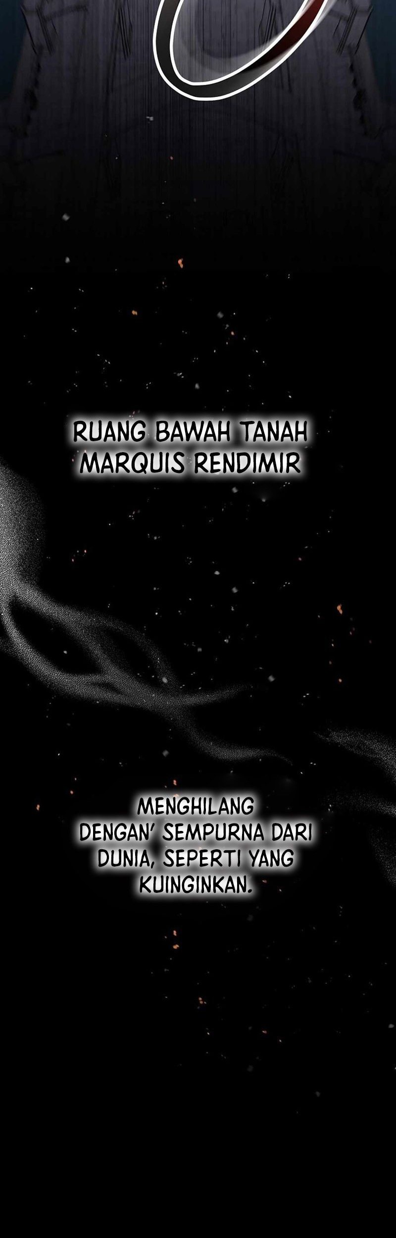 YIGRET Chapter 67 Gambar 57