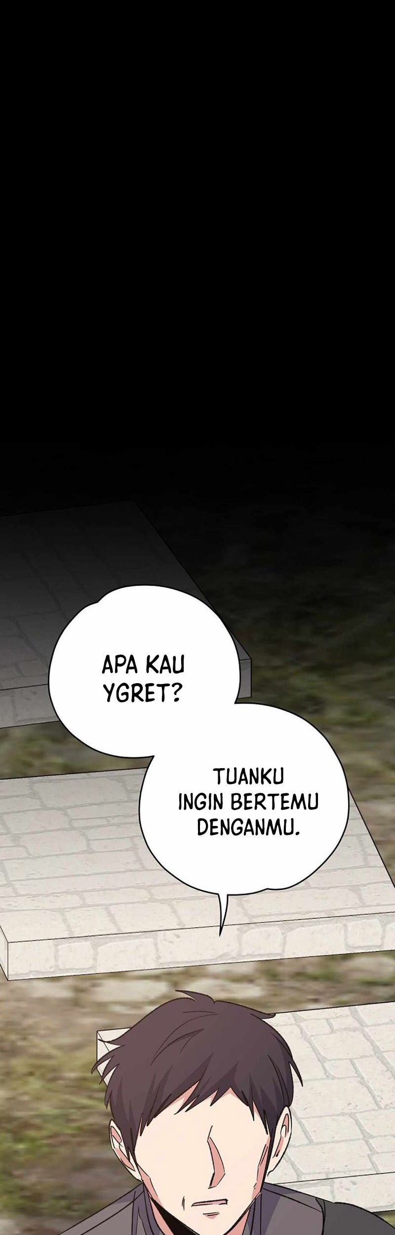 YIGRET Chapter 67 Gambar 12