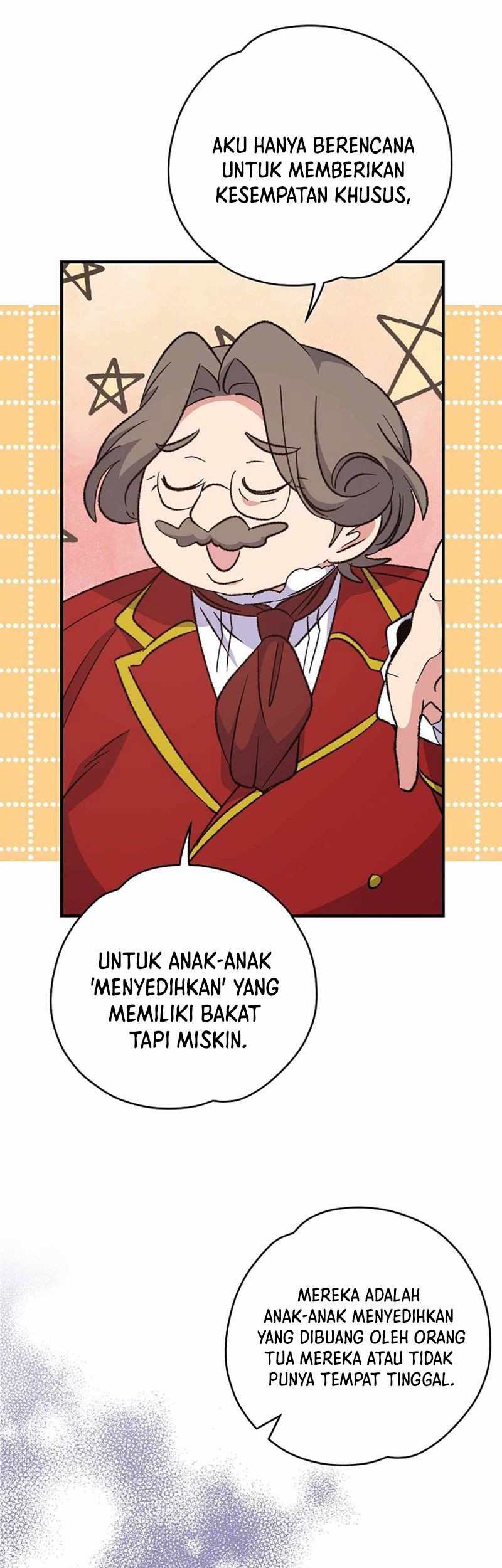 YIGRET Chapter 67 Gambar 20
