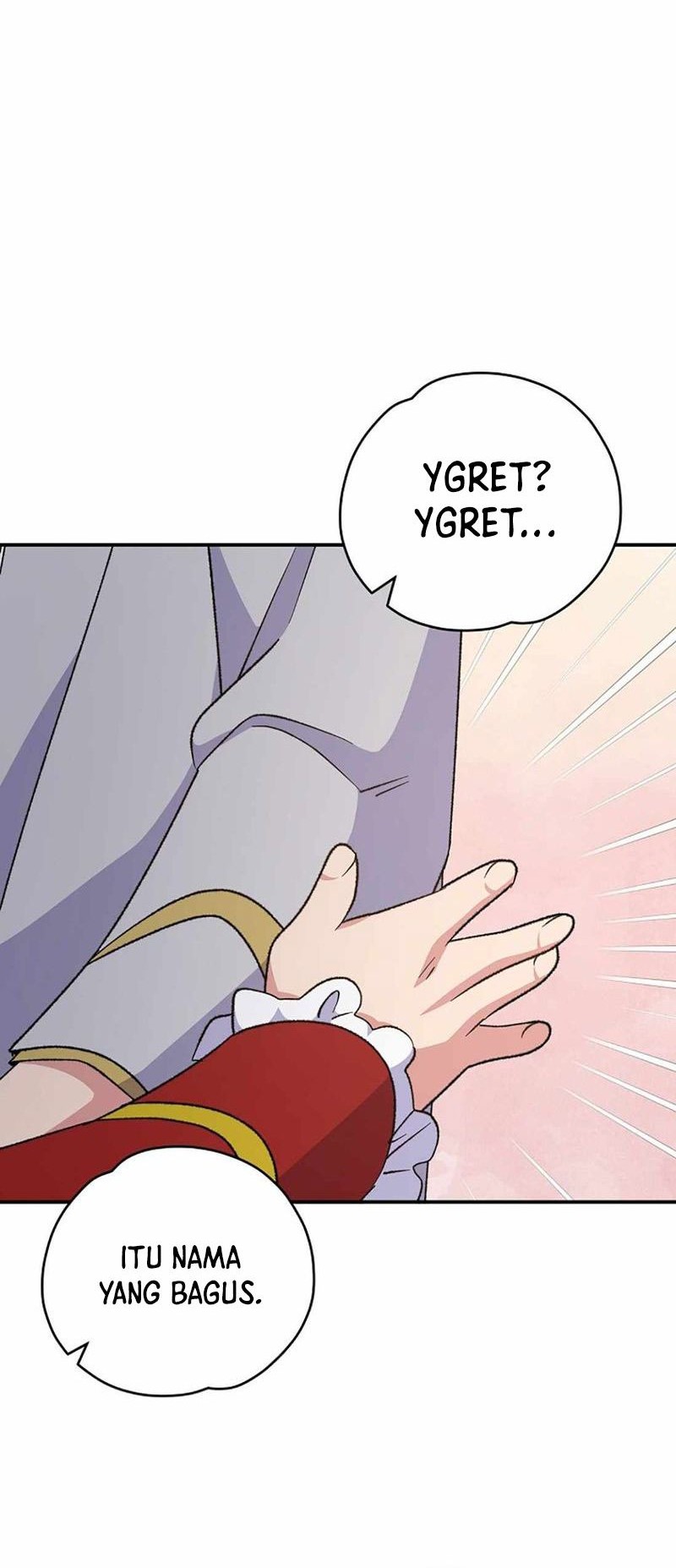 YIGRET Chapter 67 Gambar 29