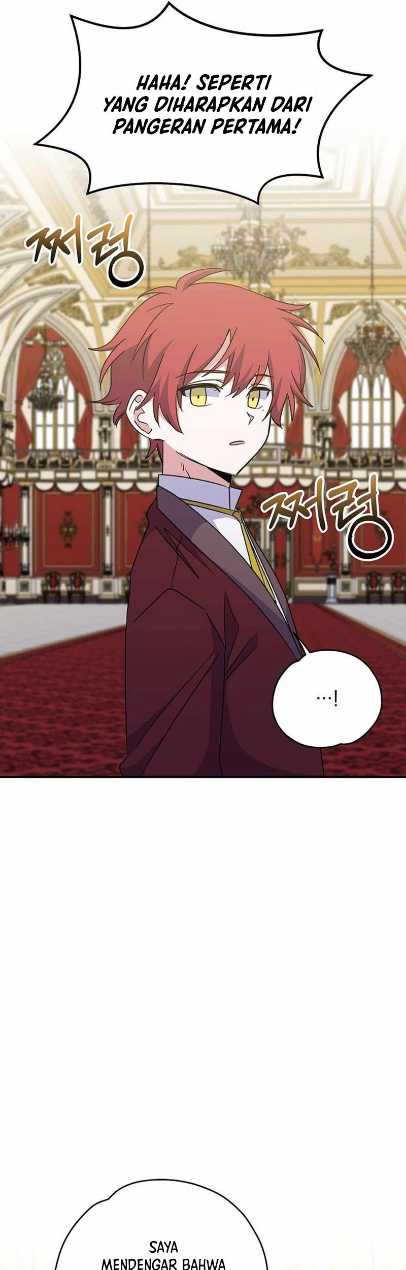 YIGRET Chapter 66 Gambar 34