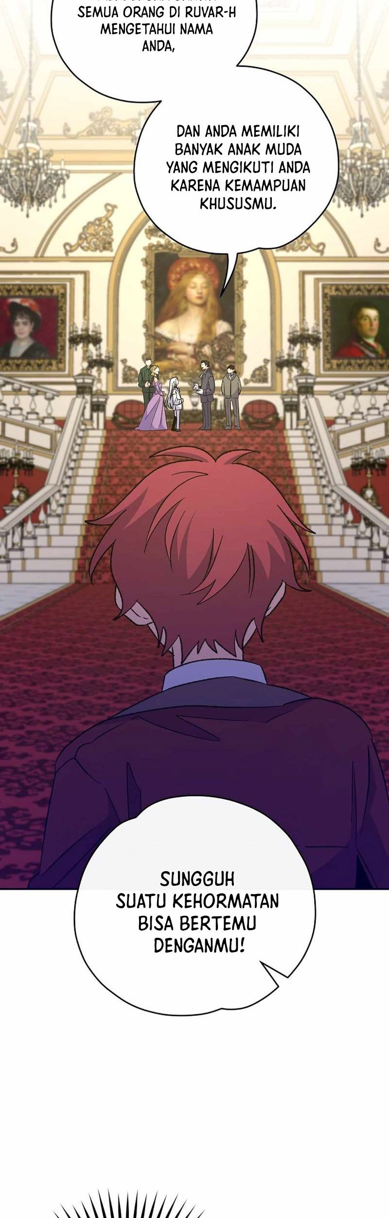 YIGRET Chapter 66 Gambar 35
